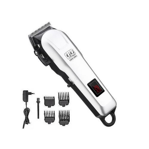 New hair clippers deals