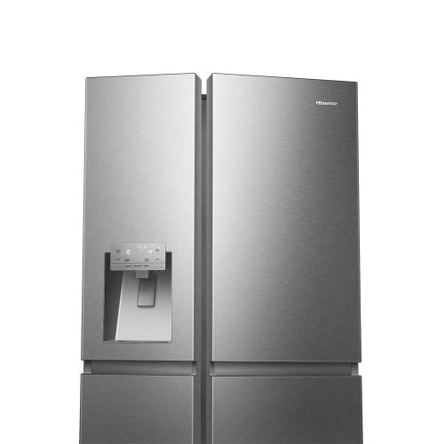 product_image_name-LG-628L Side By Side Refrigerator With Ice Maker And Water Dispenser-6