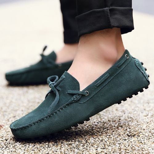 Loafers jumia top