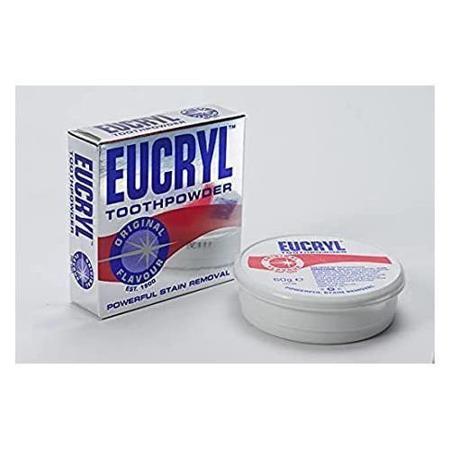 product_image_name-Eucryl-Tooth Powder Powerful Stain Removal - 50g-1
