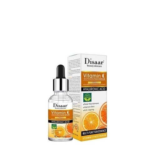 product_image_name-Disaar-Vitamin c hyaluronic acid face serum-1