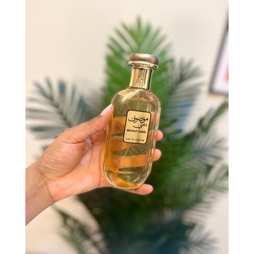 product_image_name-Fragrance Avenue-Mousuf Dhabi Unisex 48hrs Long-lasting Perfume-1