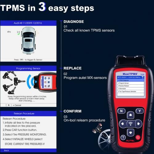 product_image_name-Autel-MaxiTPMS TS508WF OBDiii TPMS Sensor Programmer-5