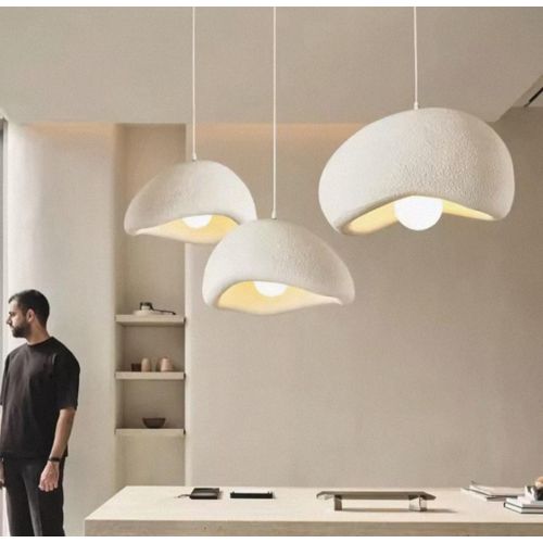 product_image_name-Generic-Vintage Minimalist Wall Light Dropping Light 1pcs-8