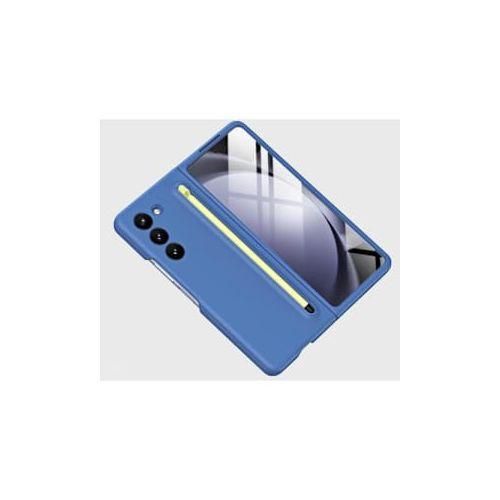 product_image_name-Generic-Samsung Slim S-pen Case For Galaxy Z Fold 6-2