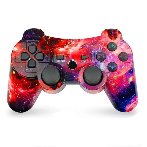 Ps4 online pad jumia