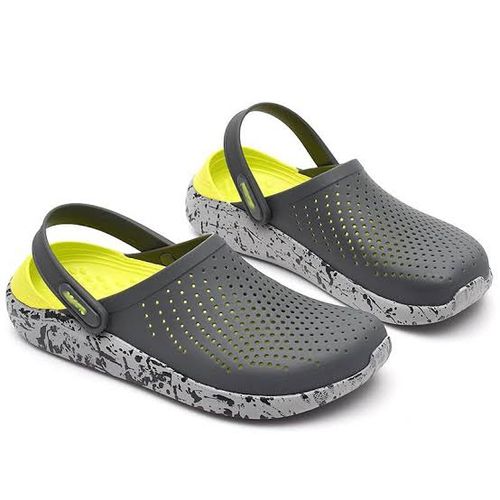 Crocs Literide Crocs Clog | Jumia Nigeria