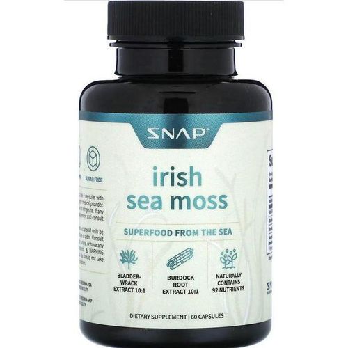 product_image_name-SNAP-Irish Sea Moss With Iodine Energy Support 60 Capsules-1