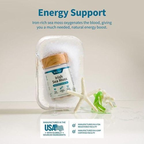 product_image_name-SNAP-Irish Sea Moss With Iodine Energy Support 60 Capsules-6