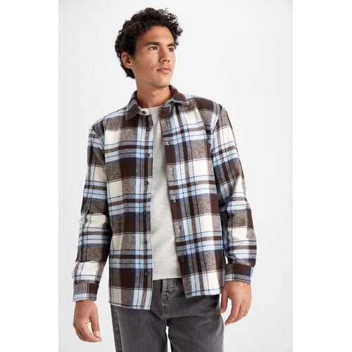 jumia long sleeve shirt