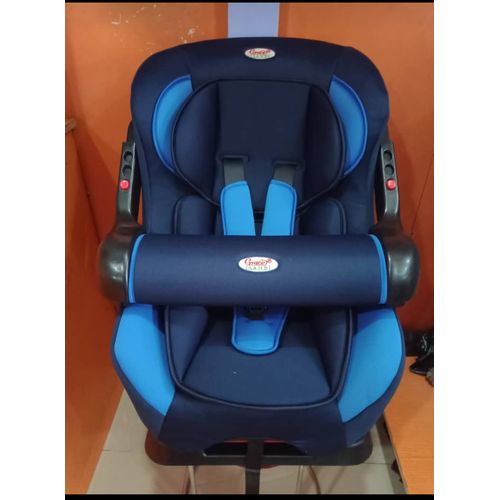 Baby car hotsell seat jumia