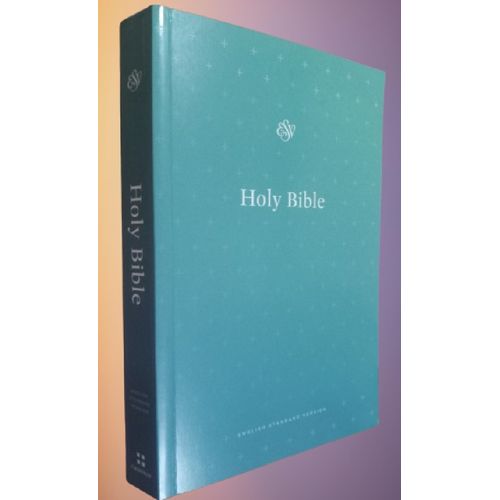 holy-bible-csb-outreach-bible-gift-easy-to-read-bible-by-holman-jumia