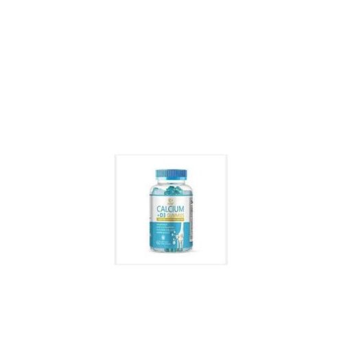 product_image_name-Duozi-Calcium + D3 gummies -1
