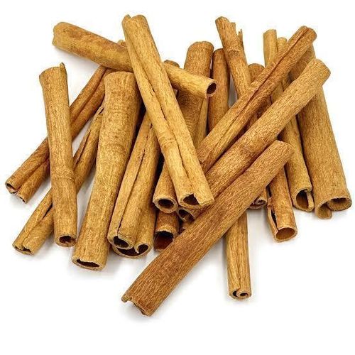 Generic Ceylon Cinnamon Sticks  20pcs