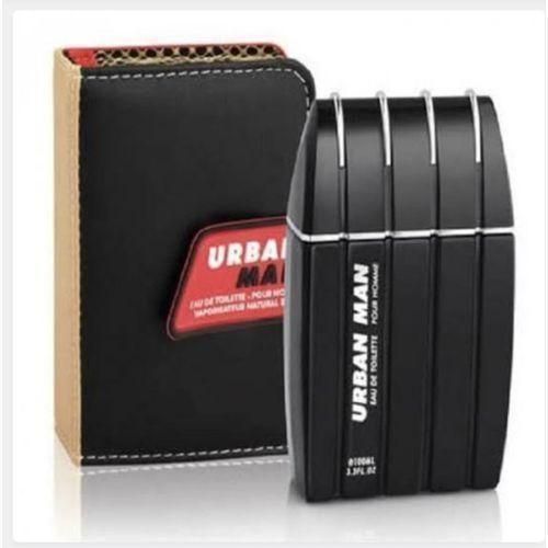 product_image_name-EMPER- URBAN MAN Long Lasting Perfume 100ML-1