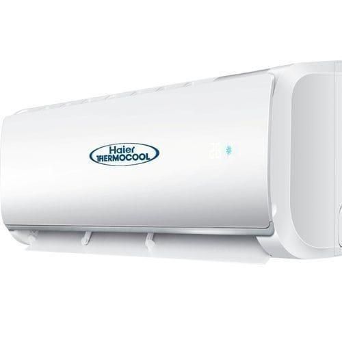 product_image_name-Haier Thermocool-1.5hp Fast Cooling Split Unit Air Conditioner - Tundra Series-5