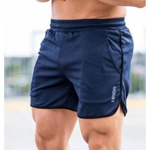 product_image_name-Fashion-Men's Casual Shorts-1