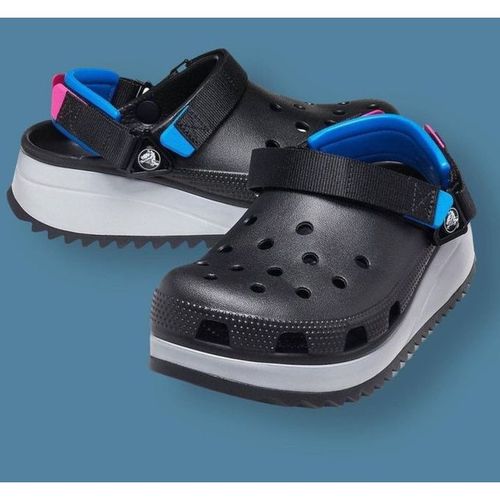 Crocs jumia outlet