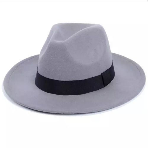 product_image_name-Fashion-SUPERIOR QUALITY LUXURY FEDORA PANAMA HAT-1