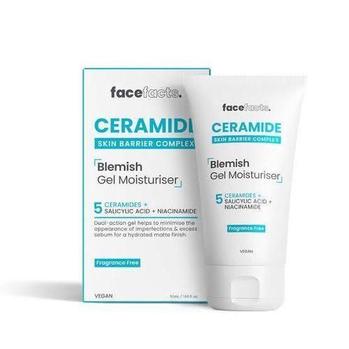 product_image_name-Generic-Face Facts Ceramide Blemish Gel Moisturiser.-1
