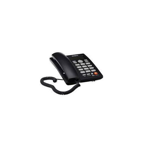 Uniden corded desk telephone AS7413 - image 2