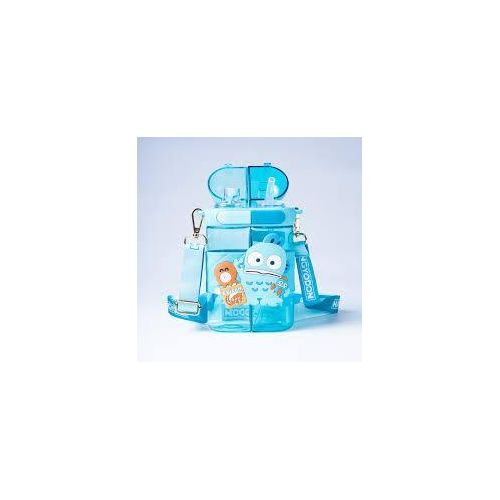 product_image_name-Generic-Children Double Portion Straw Water Bottle-1