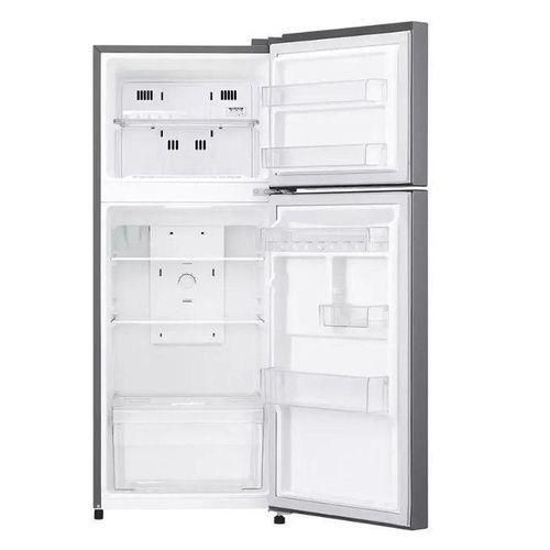 LG Top Freezer Refrigerator - image 2