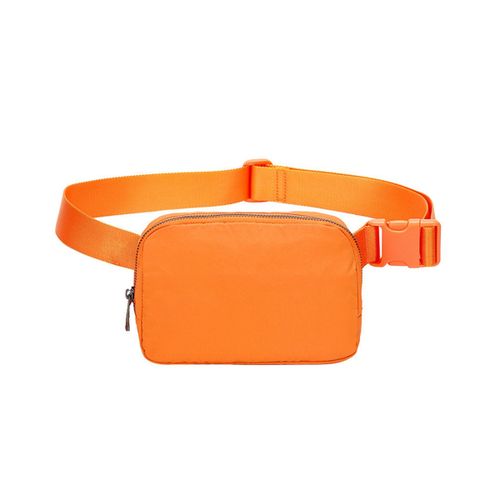 915 Generation Waist Pack for Running Fanny Pack for Women Belt Bag Bag B Jumia Nigeria