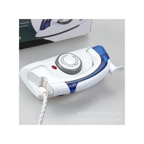 product_image_name-Generic-High Improved Travelling Folding Steam Iron-2
