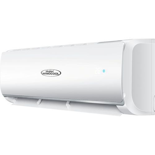 Haier Thermocool 15hp Tundra Split Air Conditioner Installation Kit White Nigeria Shopping 8593