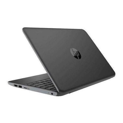 Hp Stream 11 Pro G5 Touchscreen Intel Celeron 128GB SSD 4GB DDR4 RAM Windows 10