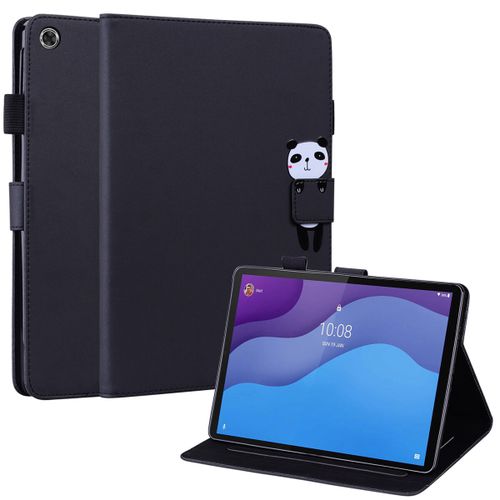 Funda Para Lenovo M10 Hd 2nd Gen Tb-x306f/x/m/n | Meses Sin Interés