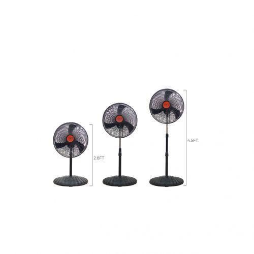 product_image_name-Ox-Adjustable, Cooling Rotating Fan -2