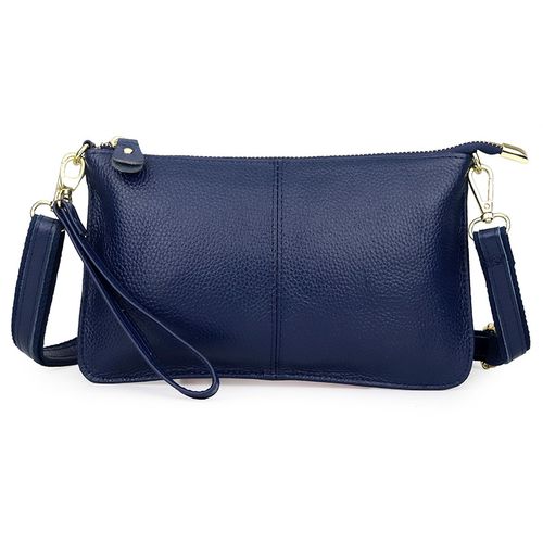 Casual Hand Bags Bling Diamond Clutch Purse Women Rhinestone Handbag L –  Buy Smart