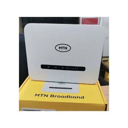 product_image_name-Generic-4G WIFI Cat6 LTE - White-1
