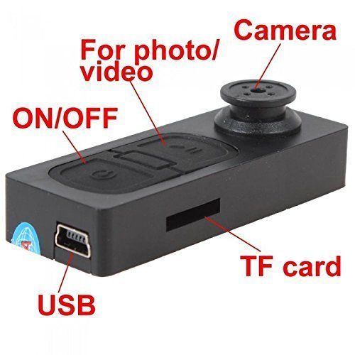 Spy cameras jumia top