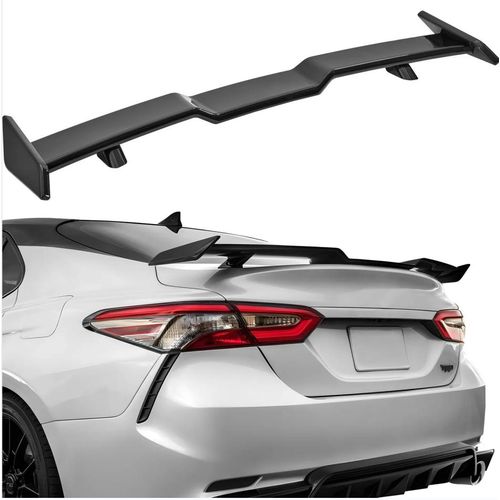 product_image_name-Generic-Premium GT Wing Car 57.9 inch Spoiler, Compatible with 2018-2023 Camry-1