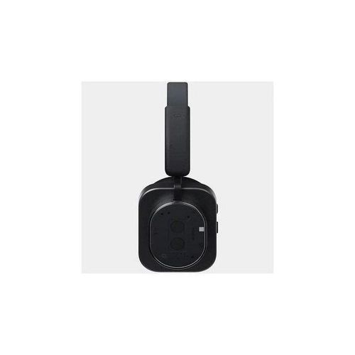 Nothing  Headphone (1) Wireless On Ear Headphones - Black - image 2