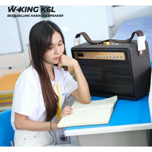 product_image_name-W-king-Bass Equaliser K6l Bluetooth Standard Indoor/outdoor Speaker-7