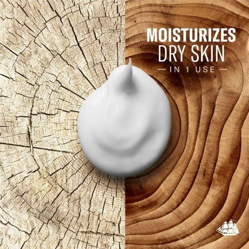 product_image_name-Old Spice-2 in 1 Travel/Pocket  size Old Spice Scented Body wash and Fragrance Hydration Body Cream (3 Fl Oz Each)-3