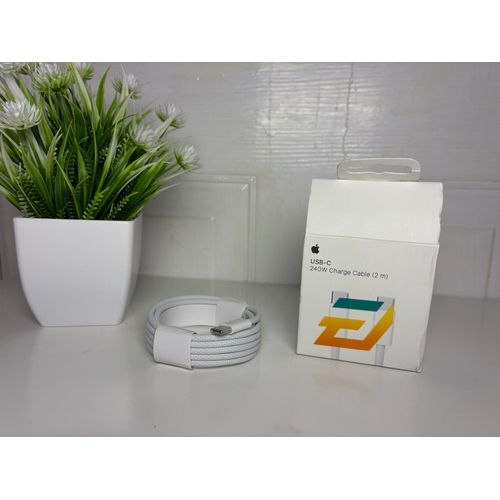 Generic Universal Fast charging Cable – USB C Cable - image 2