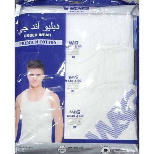 product_image_name-Fashion-W & G Quality Premium Singlets For Men 3 In 1-1