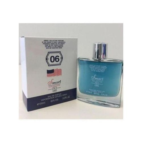 product_image_name-Generic-Smart Collection Smart 06 Long Lasting Men Perfume-1