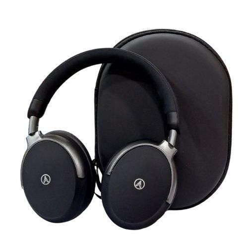product_image_name-Generic-Qlt Wireless 5.3 Stereo Headset-2