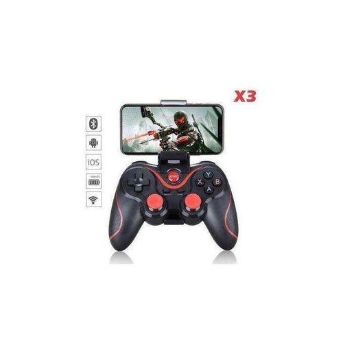 product_image_name-Generic-BLUETOOTH GAMEPAD-1