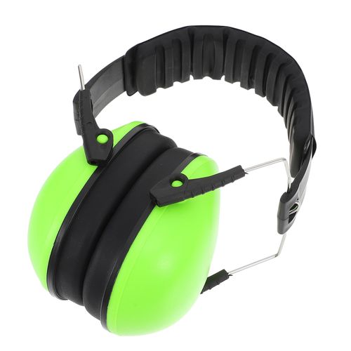 Noise cancelling ear online covers for sleeping