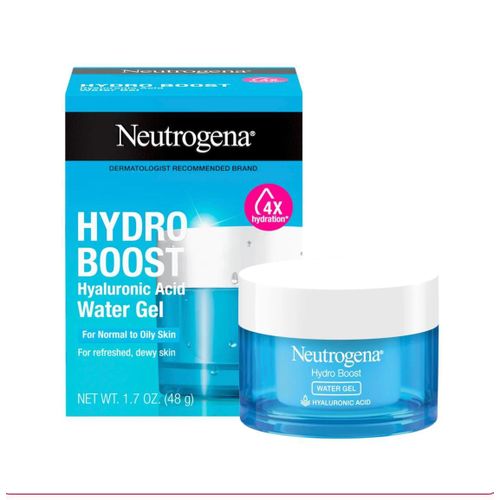 product_image_name-Neutrogena-Hydro Boost Water Gel Face Moisturizer 50ml-(Neutrogena)-1