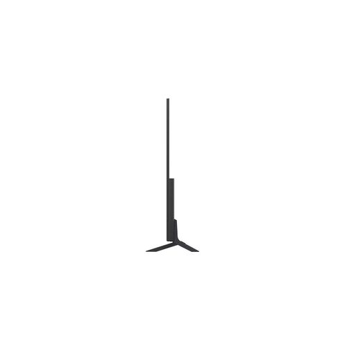 LG 85'' QNED AI LED 4K ThinQ WebOs Smart TV - SupportAlexa - image 3