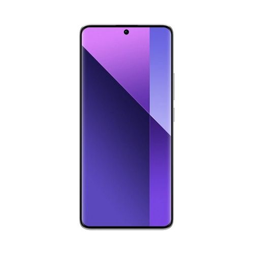 Xiaomi Redmi Note 13 Pro+ 5G 12GB - buy 