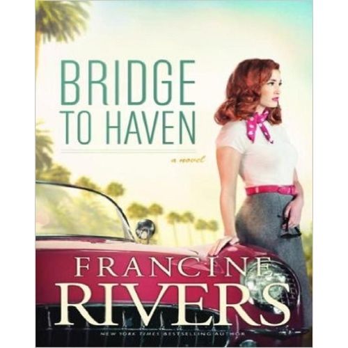 product_image_name-Jumia Books-Bridge To Haven PB-1